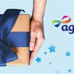 play age uk lottery are you a winner